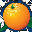 Orange Inn
