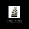 Cafè Latino | StreetFood Bar