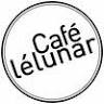 Cafe lelunar