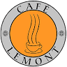 Café Lemont