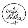 Cafe Letka