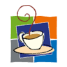 Café Life