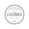 Cafe Loumee