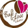 Café Love