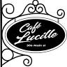 Café Lucille