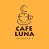 Café Luna de Nayarit
