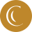 Café Lunette