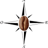 Café Maître Vent