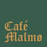 Cafe Malmö I / S