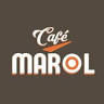 CAFE MAROL