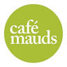 Cafe Mauds