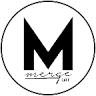 Merge Cafe (Quantico)