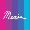Cafe Meria