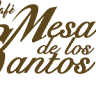 Café Mesa De Los Santos
