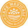 Cafe Mexicali