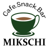 Cafe Mikschi