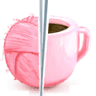 Café Mit Liebe