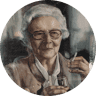 Café Moeke