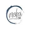 Cafe Moka