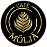 Café Möljä