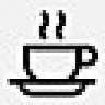 Mono - Cafés Especias