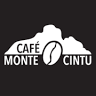 kafe krámek Café Monte Cintu