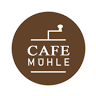 Cafe Mühle Bärnbach