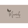 CAFE RESTAURANTE MUNICH CLASSIC