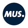 MUS Café Museum