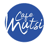 Cafe Mutsi
