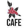Nativo Coffee