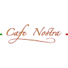 Cafe Nostra
