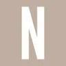 CAFE NOTOS