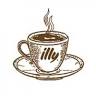 Café Novelty