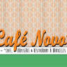 Café Novo