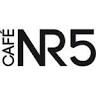 Café NR5