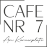 Cafe Nr 7