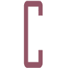 CaFeodora