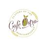 Café Ostro