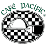 Cafe Pacific