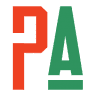 Café Palat