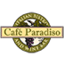 Cafe Paradiso
