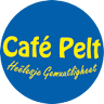 Café Pelt