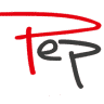 Café Pépone