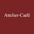Atelier-Café