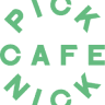 Cafe Picknick ZS