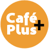 Café Plus+