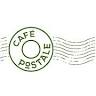Café Postale