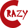 Café Razy Restaurant