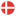 Familierestaurant Europa